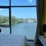 2 Bedroom Condo for sale at Cassia Phuket, Choeng Thale