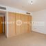 2 Bedroom Apartment for sale at Building C, Al Zeina, Al Raha Beach, Abu Dhabi
