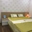 2 Schlafzimmer Appartement zu vermieten im Goldmark City, Cau Dien