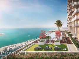 2 Bedroom Condo for sale at ANWA, Jumeirah