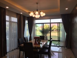 6 Schlafzimmer Haus zu verkaufen in Mueang Phitsanulok, Phitsanulok, Nai Mueang