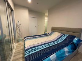1 Bedroom Condo for sale at Centric Sea, Nong Prue, Pattaya, Chon Buri, Thailand