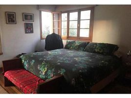 4 Bedroom House for sale at Nunoa, San Jode De Maipo