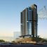 2 Bedroom Condo for sale at Seslia Tower, Centrium Towers, Dubai Production City (IMPZ)