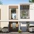 3 Bedroom Townhouse for sale at Talia, Juniper