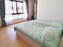 4 Schlafzimmer Haus zu verkaufen im Karnkanok Ville 23, San Kamphaeng, San Kamphaeng