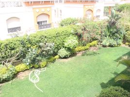 6 Bedroom Villa for sale at Dyar, Ext North Inves Area, New Cairo City