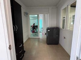 3 Bedroom House for rent at Supalai Garden Ville , Pa Khlok, Thalang, Phuket, Thailand