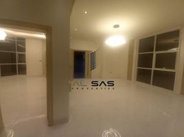 5 Schlafzimmer Villa zu verkaufen im Al Yasmeen 1, Al Yasmeen