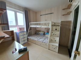 2 Bedroom Condo for rent at Tân Phước Plaza, Ward 7