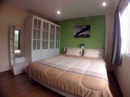 1 Schlafzimmer Wohnung zu verkaufen im The Star Estate at Rama 3, Bang Phongphang