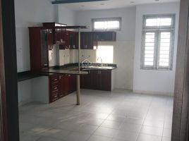 4 Bedroom Villa for sale in District 12, Ho Chi Minh City, Tan Hung Thuan, District 12
