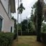 3 Bedroom House for rent in Mueang Chiang Mai Chiang Mai, Suthep
