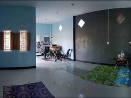 2 Bedroom House for sale in Trang, Na Tham Nuea, Mueang Trang, Trang