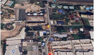 N/A Land for sale in Na Kluea, Pattaya 
