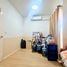 ขายบ้านเดี่ยว 3 ห้องนอน ในโครงการ พลีโน่ ราชพฤกษ์ – พระราม 5, บางศรีเมือง, เมืองนนทบุรี
