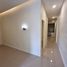 2 Bedroom Townhouse for sale in Phuket 3D Museum, Talat Yai, Talat Yai