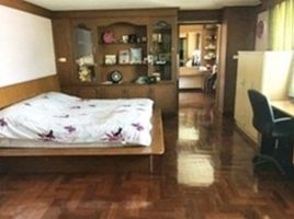 7 Bedroom House for sale in Bangkok, Bang Chak, Phra Khanong, Bangkok