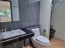 3 Bedroom House for sale in Nong Pla Lai, Pattaya, Nong Pla Lai