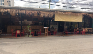 N/A Restaurant for sale in Hua Hin City, Hua Hin 