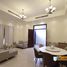 6 बेडरूम विला for sale at The Aldea, विला, दुबई