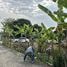 Land for sale in Chiang Rai, San Sai, Mueang Chiang Rai, Chiang Rai
