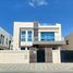 5 Bedroom House for sale at Al Yasmeen 1, Al Yasmeen