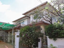 7 Bedroom House for sale at Baan Suan Phueng, Lat Phrao, Lat Phrao, Bangkok