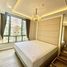 1 Bedroom Apartment for sale at Amaranta Residence, Huai Khwang