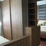 1 Schlafzimmer Appartement zu vermieten im Lumpini Suite Sukhumvit 41, Khlong Tan Nuea, Watthana