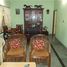 5 Bedroom House for sale in n.a. ( 913), Kachchh, n.a. ( 913)
