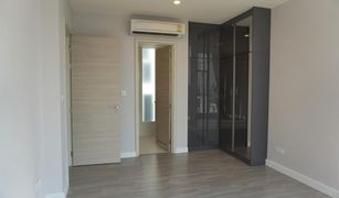 2 Bedrooms Condo for sale in Si Lom, Bangkok The Room Sathorn-TanonPun