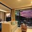 1 Bedroom Apartment for sale at Mida Grande Resort Condominiums, Choeng Thale, Thalang