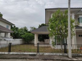 3 Schlafzimmer Haus zu vermieten im Diya Valley Hang Dong, Hang Dong, Hang Dong, Chiang Mai