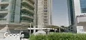 Street View of Al Shahd Tower