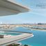 3 Bedroom Apartment for sale at Orla by Omniyat, The Crescent, Palm Jumeirah