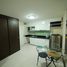 1 Bedroom Condo for sale at Bangkok Feliz Major Ratchayothin, Chantharakasem