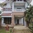 3 Bedroom House for rent at Lanna Thara Village, Nong Khwai, Hang Dong