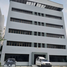  Whole Building for sale in BTS Station, Samut Prakan, Bang Phli Yai, Bang Phli, Samut Prakan