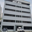  Whole Building for sale in Samut Prakan, Bang Phli Yai, Bang Phli, Samut Prakan