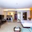 Studio Appartement zu verkaufen im The Address Dubai Mall, 