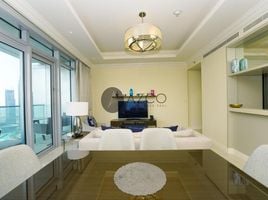 2 Bedroom Condo for sale at The Address Residence Fountain Views 1, The Address Residence Fountain Views, Downtown Dubai