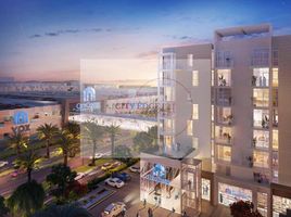 Studio Apartment for sale at Al Zahia, Al Zahia, Muwaileh Commercial, Sharjah