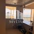 1 Bedroom Apartment for sale at Royal Breeze 4, Royal Breeze