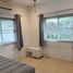 2 Bedroom Villa for sale at Smart House Village 2, Thap Tai