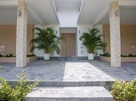 4 Schlafzimmer Haus zu verkaufen im Palm Hills Golf Club and Residence, Cha-Am, Cha-Am, Phetchaburi