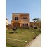 4 Bedroom Villa for sale at Royal Meadows, Sheikh Zayed Compounds, Sheikh Zayed City