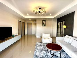 3 Schlafzimmer Villa zu verkaufen in Pattaya, Chon Buri, Nong Prue, Pattaya