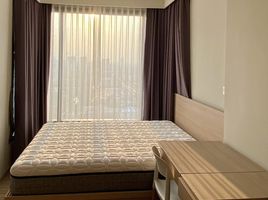 1 Schlafzimmer Wohnung zu verkaufen im M Jatujak, Chomphon, Chatuchak