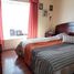5 Schlafzimmer Haus zu verkaufen im La Florida, Pirque, Cordillera, Santiago